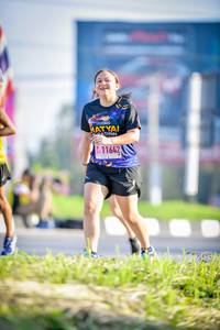 BIB: 116462
                            <button type="button" onclick="openModal(3836414)" class="btn btn-primary btn-sm float-right btn-popup" data-toggle="modal" data-target=".modal-high-quality">
                        <i class="fas fa-shopping-cart"></i> Add to Cart
                    </button>
                                            <button type="button" onclick="isThisMe(3836414, true)" class="btn btn-success btn-sm float-right btn-popup btn-isme hidden" data-toggle="tooltip" data-placement="bottom" title="นี่คือรูปของคุณใช่ไหม คลิกที่นี่เพื่อเอาเข้าอัลบั้ม">
                        <i class="fas fa-plus"></i> Add to album
                    </button>
                    <button type="button" onclick="isThisMe(3836414, false)" class="btn btn-warning btn-sm float-right btn-popup btn-isnotme hidden">
                        <i class="fas fa-ban"></i> Remove from album
                    </button>