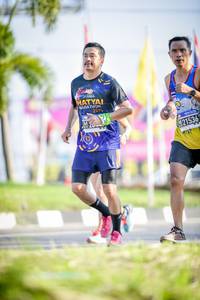 BIB: 
                            <button type="button" onclick="openModal(3837665)" class="btn btn-primary btn-sm float-right btn-popup" data-toggle="modal" data-target=".modal-high-quality">
                        <i class="fas fa-shopping-cart"></i> Add to Cart
                    </button>
                                            <button type="button" onclick="isThisMe(3837665, true)" class="btn btn-success btn-sm float-right btn-popup btn-isme hidden" data-toggle="tooltip" data-placement="bottom" title="นี่คือรูปของคุณใช่ไหม คลิกที่นี่เพื่อเอาเข้าอัลบั้ม">
                        <i class="fas fa-plus"></i> Add to album
                    </button>
                    <button type="button" onclick="isThisMe(3837665, false)" class="btn btn-warning btn-sm float-right btn-popup btn-isnotme hidden">
                        <i class="fas fa-ban"></i> Remove from album
                    </button>