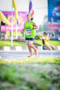 BIB: 
                            <button type="button" onclick="openModal(3835459)" class="btn btn-primary btn-sm float-right btn-popup" data-toggle="modal" data-target=".modal-high-quality">
                        <i class="fas fa-shopping-cart"></i> Add to Cart
                    </button>
                                            <button type="button" onclick="isThisMe(3835459, true)" class="btn btn-success btn-sm float-right btn-popup btn-isme hidden" data-toggle="tooltip" data-placement="bottom" title="นี่คือรูปของคุณใช่ไหม คลิกที่นี่เพื่อเอาเข้าอัลบั้ม">
                        <i class="fas fa-plus"></i> Add to album
                    </button>
                    <button type="button" onclick="isThisMe(3835459, false)" class="btn btn-warning btn-sm float-right btn-popup btn-isnotme hidden">
                        <i class="fas fa-ban"></i> Remove from album
                    </button>