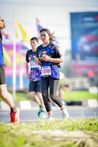 BIB: 
                            <button type="button" onclick="openModal(3836939)" class="btn btn-primary btn-sm float-right btn-popup" data-toggle="modal" data-target=".modal-high-quality">
                        <i class="fas fa-shopping-cart"></i> Add to Cart
                    </button>
                                            <button type="button" onclick="isThisMe(3836939, true)" class="btn btn-success btn-sm float-right btn-popup btn-isme hidden" data-toggle="tooltip" data-placement="bottom" title="นี่คือรูปของคุณใช่ไหม คลิกที่นี่เพื่อเอาเข้าอัลบั้ม">
                        <i class="fas fa-plus"></i> Add to album
                    </button>
                    <button type="button" onclick="isThisMe(3836939, false)" class="btn btn-warning btn-sm float-right btn-popup btn-isnotme hidden">
                        <i class="fas fa-ban"></i> Remove from album
                    </button>