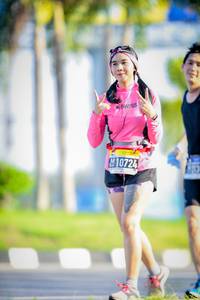 BIB: 10724
                            <button type="button" onclick="openModal(3835717)" class="btn btn-primary btn-sm float-right btn-popup" data-toggle="modal" data-target=".modal-high-quality">
                        <i class="fas fa-shopping-cart"></i> Add to Cart
                    </button>
                                            <button type="button" onclick="isThisMe(3835717, true)" class="btn btn-success btn-sm float-right btn-popup btn-isme hidden" data-toggle="tooltip" data-placement="bottom" title="นี่คือรูปของคุณใช่ไหม คลิกที่นี่เพื่อเอาเข้าอัลบั้ม">
                        <i class="fas fa-plus"></i> Add to album
                    </button>
                    <button type="button" onclick="isThisMe(3835717, false)" class="btn btn-warning btn-sm float-right btn-popup btn-isnotme hidden">
                        <i class="fas fa-ban"></i> Remove from album
                    </button>