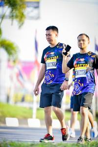 BIB: 10477, 10687
                            <button type="button" onclick="openModal(3833860)" class="btn btn-primary btn-sm float-right btn-popup" data-toggle="modal" data-target=".modal-high-quality">
                        <i class="fas fa-shopping-cart"></i> Add to Cart
                    </button>
                                            <button type="button" onclick="isThisMe(3833860, true)" class="btn btn-success btn-sm float-right btn-popup btn-isme hidden" data-toggle="tooltip" data-placement="bottom" title="นี่คือรูปของคุณใช่ไหม คลิกที่นี่เพื่อเอาเข้าอัลบั้ม">
                        <i class="fas fa-plus"></i> Add to album
                    </button>
                    <button type="button" onclick="isThisMe(3833860, false)" class="btn btn-warning btn-sm float-right btn-popup btn-isnotme hidden">
                        <i class="fas fa-ban"></i> Remove from album
                    </button>