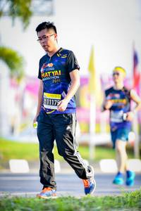 BIB: 2019
                            <button type="button" onclick="openModal(3834771)" class="btn btn-primary btn-sm float-right btn-popup" data-toggle="modal" data-target=".modal-high-quality">
                        <i class="fas fa-shopping-cart"></i> Add to Cart
                    </button>
                                            <button type="button" onclick="isThisMe(3834771, true)" class="btn btn-success btn-sm float-right btn-popup btn-isme hidden" data-toggle="tooltip" data-placement="bottom" title="นี่คือรูปของคุณใช่ไหม คลิกที่นี่เพื่อเอาเข้าอัลบั้ม">
                        <i class="fas fa-plus"></i> Add to album
                    </button>
                    <button type="button" onclick="isThisMe(3834771, false)" class="btn btn-warning btn-sm float-right btn-popup btn-isnotme hidden">
                        <i class="fas fa-ban"></i> Remove from album
                    </button>