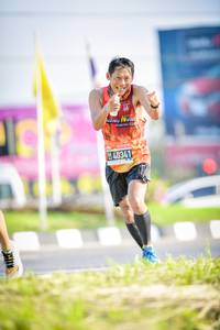 BIB: 40341
                            <button type="button" onclick="openModal(3839258)" class="btn btn-primary btn-sm float-right btn-popup" data-toggle="modal" data-target=".modal-high-quality">
                        <i class="fas fa-shopping-cart"></i> Add to Cart
                    </button>
                                            <button type="button" onclick="isThisMe(3839258, true)" class="btn btn-success btn-sm float-right btn-popup btn-isme hidden" data-toggle="tooltip" data-placement="bottom" title="นี่คือรูปของคุณใช่ไหม คลิกที่นี่เพื่อเอาเข้าอัลบั้ม">
                        <i class="fas fa-plus"></i> Add to album
                    </button>
                    <button type="button" onclick="isThisMe(3839258, false)" class="btn btn-warning btn-sm float-right btn-popup btn-isnotme hidden">
                        <i class="fas fa-ban"></i> Remove from album
                    </button>