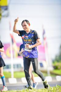 BIB: 019
                            <button type="button" onclick="openModal(3839227)" class="btn btn-primary btn-sm float-right btn-popup" data-toggle="modal" data-target=".modal-high-quality">
                        <i class="fas fa-shopping-cart"></i> Add to Cart
                    </button>
                                            <button type="button" onclick="isThisMe(3839227, true)" class="btn btn-success btn-sm float-right btn-popup btn-isme hidden" data-toggle="tooltip" data-placement="bottom" title="นี่คือรูปของคุณใช่ไหม คลิกที่นี่เพื่อเอาเข้าอัลบั้ม">
                        <i class="fas fa-plus"></i> Add to album
                    </button>
                    <button type="button" onclick="isThisMe(3839227, false)" class="btn btn-warning btn-sm float-right btn-popup btn-isnotme hidden">
                        <i class="fas fa-ban"></i> Remove from album
                    </button>