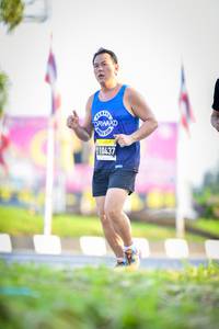 BIB: 10437
                            <button type="button" onclick="openModal(3831032)" class="btn btn-primary btn-sm float-right btn-popup" data-toggle="modal" data-target=".modal-high-quality">
                        <i class="fas fa-shopping-cart"></i> Add to Cart
                    </button>
                                            <button type="button" onclick="isThisMe(3831032, true)" class="btn btn-success btn-sm float-right btn-popup btn-isme hidden" data-toggle="tooltip" data-placement="bottom" title="นี่คือรูปของคุณใช่ไหม คลิกที่นี่เพื่อเอาเข้าอัลบั้ม">
                        <i class="fas fa-plus"></i> Add to album
                    </button>
                    <button type="button" onclick="isThisMe(3831032, false)" class="btn btn-warning btn-sm float-right btn-popup btn-isnotme hidden">
                        <i class="fas fa-ban"></i> Remove from album
                    </button>