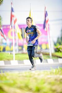 BIB: 2019, 2157
                            <button type="button" onclick="openModal(3839402)" class="btn btn-primary btn-sm float-right btn-popup" data-toggle="modal" data-target=".modal-high-quality">
                        <i class="fas fa-shopping-cart"></i> Add to Cart
                    </button>
                                            <button type="button" onclick="isThisMe(3839402, true)" class="btn btn-success btn-sm float-right btn-popup btn-isme hidden" data-toggle="tooltip" data-placement="bottom" title="นี่คือรูปของคุณใช่ไหม คลิกที่นี่เพื่อเอาเข้าอัลบั้ม">
                        <i class="fas fa-plus"></i> Add to album
                    </button>
                    <button type="button" onclick="isThisMe(3839402, false)" class="btn btn-warning btn-sm float-right btn-popup btn-isnotme hidden">
                        <i class="fas fa-ban"></i> Remove from album
                    </button>