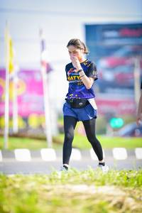 BIB: 201
                            <button type="button" onclick="openModal(3840327)" class="btn btn-primary btn-sm float-right btn-popup" data-toggle="modal" data-target=".modal-high-quality">
                        <i class="fas fa-shopping-cart"></i> Add to Cart
                    </button>
                                            <button type="button" onclick="isThisMe(3840327, true)" class="btn btn-success btn-sm float-right btn-popup btn-isme hidden" data-toggle="tooltip" data-placement="bottom" title="นี่คือรูปของคุณใช่ไหม คลิกที่นี่เพื่อเอาเข้าอัลบั้ม">
                        <i class="fas fa-plus"></i> Add to album
                    </button>
                    <button type="button" onclick="isThisMe(3840327, false)" class="btn btn-warning btn-sm float-right btn-popup btn-isnotme hidden">
                        <i class="fas fa-ban"></i> Remove from album
                    </button>