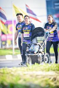 BIB: 
                            <button type="button" onclick="openModal(3836619)" class="btn btn-primary btn-sm float-right btn-popup" data-toggle="modal" data-target=".modal-high-quality">
                        <i class="fas fa-shopping-cart"></i> Add to Cart
                    </button>
                                            <button type="button" onclick="isThisMe(3836619, true)" class="btn btn-success btn-sm float-right btn-popup btn-isme hidden" data-toggle="tooltip" data-placement="bottom" title="นี่คือรูปของคุณใช่ไหม คลิกที่นี่เพื่อเอาเข้าอัลบั้ม">
                        <i class="fas fa-plus"></i> Add to album
                    </button>
                    <button type="button" onclick="isThisMe(3836619, false)" class="btn btn-warning btn-sm float-right btn-popup btn-isnotme hidden">
                        <i class="fas fa-ban"></i> Remove from album
                    </button>