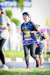 BIB: 
                            <button type="button" onclick="openModal(3835342)" class="btn btn-primary btn-sm float-right btn-popup" data-toggle="modal" data-target=".modal-high-quality">
                        <i class="fas fa-shopping-cart"></i> Add to Cart
                    </button>
                                            <button type="button" onclick="isThisMe(3835342, true)" class="btn btn-success btn-sm float-right btn-popup btn-isme hidden" data-toggle="tooltip" data-placement="bottom" title="นี่คือรูปของคุณใช่ไหม คลิกที่นี่เพื่อเอาเข้าอัลบั้ม">
                        <i class="fas fa-plus"></i> Add to album
                    </button>
                    <button type="button" onclick="isThisMe(3835342, false)" class="btn btn-warning btn-sm float-right btn-popup btn-isnotme hidden">
                        <i class="fas fa-ban"></i> Remove from album
                    </button>