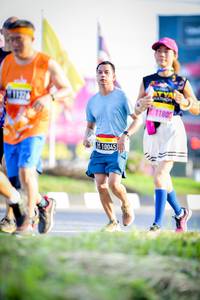 BIB: 11800, 0045
                            <button type="button" onclick="openModal(3834331)" class="btn btn-primary btn-sm float-right btn-popup" data-toggle="modal" data-target=".modal-high-quality">
                        <i class="fas fa-shopping-cart"></i> Add to Cart
                    </button>
                                            <button type="button" onclick="isThisMe(3834331, true)" class="btn btn-success btn-sm float-right btn-popup btn-isme hidden" data-toggle="tooltip" data-placement="bottom" title="นี่คือรูปของคุณใช่ไหม คลิกที่นี่เพื่อเอาเข้าอัลบั้ม">
                        <i class="fas fa-plus"></i> Add to album
                    </button>
                    <button type="button" onclick="isThisMe(3834331, false)" class="btn btn-warning btn-sm float-right btn-popup btn-isnotme hidden">
                        <i class="fas fa-ban"></i> Remove from album
                    </button>