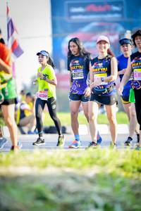 BIB: 21603
                            <button type="button" onclick="openModal(3835905)" class="btn btn-primary btn-sm float-right btn-popup" data-toggle="modal" data-target=".modal-high-quality">
                        <i class="fas fa-shopping-cart"></i> Add to Cart
                    </button>
                                            <button type="button" onclick="isThisMe(3835905, true)" class="btn btn-success btn-sm float-right btn-popup btn-isme hidden" data-toggle="tooltip" data-placement="bottom" title="นี่คือรูปของคุณใช่ไหม คลิกที่นี่เพื่อเอาเข้าอัลบั้ม">
                        <i class="fas fa-plus"></i> Add to album
                    </button>
                    <button type="button" onclick="isThisMe(3835905, false)" class="btn btn-warning btn-sm float-right btn-popup btn-isnotme hidden">
                        <i class="fas fa-ban"></i> Remove from album
                    </button>