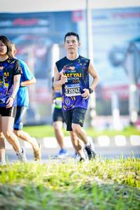 BIB: 2019
                            <button type="button" onclick="openModal(3835809)" class="btn btn-primary btn-sm float-right btn-popup" data-toggle="modal" data-target=".modal-high-quality">
                        <i class="fas fa-shopping-cart"></i> Add to Cart
                    </button>
                                            <button type="button" onclick="isThisMe(3835809, true)" class="btn btn-success btn-sm float-right btn-popup btn-isme hidden" data-toggle="tooltip" data-placement="bottom" title="นี่คือรูปของคุณใช่ไหม คลิกที่นี่เพื่อเอาเข้าอัลบั้ม">
                        <i class="fas fa-plus"></i> Add to album
                    </button>
                    <button type="button" onclick="isThisMe(3835809, false)" class="btn btn-warning btn-sm float-right btn-popup btn-isnotme hidden">
                        <i class="fas fa-ban"></i> Remove from album
                    </button>