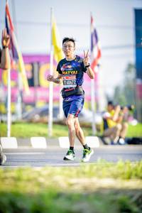 BIB: 40472
                            <button type="button" onclick="openModal(3836016)" class="btn btn-primary btn-sm float-right btn-popup" data-toggle="modal" data-target=".modal-high-quality">
                        <i class="fas fa-shopping-cart"></i> Add to Cart
                    </button>
                                            <button type="button" onclick="isThisMe(3836016, true)" class="btn btn-success btn-sm float-right btn-popup btn-isme hidden" data-toggle="tooltip" data-placement="bottom" title="นี่คือรูปของคุณใช่ไหม คลิกที่นี่เพื่อเอาเข้าอัลบั้ม">
                        <i class="fas fa-plus"></i> Add to album
                    </button>
                    <button type="button" onclick="isThisMe(3836016, false)" class="btn btn-warning btn-sm float-right btn-popup btn-isnotme hidden">
                        <i class="fas fa-ban"></i> Remove from album
                    </button>