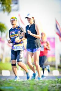 BIB: 
                            <button type="button" onclick="openModal(3833119)" class="btn btn-primary btn-sm float-right btn-popup" data-toggle="modal" data-target=".modal-high-quality">
                        <i class="fas fa-shopping-cart"></i> Add to Cart
                    </button>
                                            <button type="button" onclick="isThisMe(3833119, true)" class="btn btn-success btn-sm float-right btn-popup btn-isme hidden" data-toggle="tooltip" data-placement="bottom" title="นี่คือรูปของคุณใช่ไหม คลิกที่นี่เพื่อเอาเข้าอัลบั้ม">
                        <i class="fas fa-plus"></i> Add to album
                    </button>
                    <button type="button" onclick="isThisMe(3833119, false)" class="btn btn-warning btn-sm float-right btn-popup btn-isnotme hidden">
                        <i class="fas fa-ban"></i> Remove from album
                    </button>