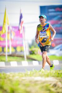 BIB: 
                            <button type="button" onclick="openModal(3840057)" class="btn btn-primary btn-sm float-right btn-popup" data-toggle="modal" data-target=".modal-high-quality">
                        <i class="fas fa-shopping-cart"></i> Add to Cart
                    </button>
                                            <button type="button" onclick="isThisMe(3840057, true)" class="btn btn-success btn-sm float-right btn-popup btn-isme hidden" data-toggle="tooltip" data-placement="bottom" title="นี่คือรูปของคุณใช่ไหม คลิกที่นี่เพื่อเอาเข้าอัลบั้ม">
                        <i class="fas fa-plus"></i> Add to album
                    </button>
                    <button type="button" onclick="isThisMe(3840057, false)" class="btn btn-warning btn-sm float-right btn-popup btn-isnotme hidden">
                        <i class="fas fa-ban"></i> Remove from album
                    </button>