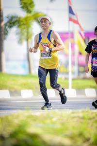 BIB: 840541
                            <button type="button" onclick="openModal(3837081)" class="btn btn-primary btn-sm float-right btn-popup" data-toggle="modal" data-target=".modal-high-quality">
                        <i class="fas fa-shopping-cart"></i> Add to Cart
                    </button>
                                            <button type="button" onclick="isThisMe(3837081, true)" class="btn btn-success btn-sm float-right btn-popup btn-isme hidden" data-toggle="tooltip" data-placement="bottom" title="นี่คือรูปของคุณใช่ไหม คลิกที่นี่เพื่อเอาเข้าอัลบั้ม">
                        <i class="fas fa-plus"></i> Add to album
                    </button>
                    <button type="button" onclick="isThisMe(3837081, false)" class="btn btn-warning btn-sm float-right btn-popup btn-isnotme hidden">
                        <i class="fas fa-ban"></i> Remove from album
                    </button>