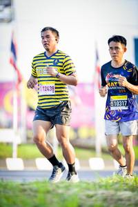 BIB: 12438, 10317
                            <button type="button" onclick="openModal(3831562)" class="btn btn-primary btn-sm float-right btn-popup" data-toggle="modal" data-target=".modal-high-quality">
                        <i class="fas fa-shopping-cart"></i> Add to Cart
                    </button>
                                            <button type="button" onclick="isThisMe(3831562, true)" class="btn btn-success btn-sm float-right btn-popup btn-isme hidden" data-toggle="tooltip" data-placement="bottom" title="นี่คือรูปของคุณใช่ไหม คลิกที่นี่เพื่อเอาเข้าอัลบั้ม">
                        <i class="fas fa-plus"></i> Add to album
                    </button>
                    <button type="button" onclick="isThisMe(3831562, false)" class="btn btn-warning btn-sm float-right btn-popup btn-isnotme hidden">
                        <i class="fas fa-ban"></i> Remove from album
                    </button>