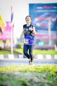 BIB: 
                            <button type="button" onclick="openModal(3835600)" class="btn btn-primary btn-sm float-right btn-popup" data-toggle="modal" data-target=".modal-high-quality">
                        <i class="fas fa-shopping-cart"></i> Add to Cart
                    </button>
                                            <button type="button" onclick="isThisMe(3835600, true)" class="btn btn-success btn-sm float-right btn-popup btn-isme hidden" data-toggle="tooltip" data-placement="bottom" title="นี่คือรูปของคุณใช่ไหม คลิกที่นี่เพื่อเอาเข้าอัลบั้ม">
                        <i class="fas fa-plus"></i> Add to album
                    </button>
                    <button type="button" onclick="isThisMe(3835600, false)" class="btn btn-warning btn-sm float-right btn-popup btn-isnotme hidden">
                        <i class="fas fa-ban"></i> Remove from album
                    </button>