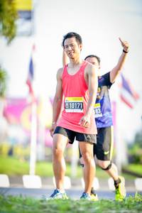 BIB: 10171
                            <button type="button" onclick="openModal(3833321)" class="btn btn-primary btn-sm float-right btn-popup" data-toggle="modal" data-target=".modal-high-quality">
                        <i class="fas fa-shopping-cart"></i> Add to Cart
                    </button>
                                            <button type="button" onclick="isThisMe(3833321, true)" class="btn btn-success btn-sm float-right btn-popup btn-isme hidden" data-toggle="tooltip" data-placement="bottom" title="นี่คือรูปของคุณใช่ไหม คลิกที่นี่เพื่อเอาเข้าอัลบั้ม">
                        <i class="fas fa-plus"></i> Add to album
                    </button>
                    <button type="button" onclick="isThisMe(3833321, false)" class="btn btn-warning btn-sm float-right btn-popup btn-isnotme hidden">
                        <i class="fas fa-ban"></i> Remove from album
                    </button>