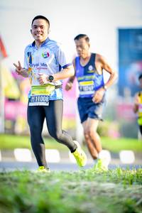 BIB: 11008
                            <button type="button" onclick="openModal(3833274)" class="btn btn-primary btn-sm float-right btn-popup" data-toggle="modal" data-target=".modal-high-quality">
                        <i class="fas fa-shopping-cart"></i> Add to Cart
                    </button>
                                            <button type="button" onclick="isThisMe(3833274, true)" class="btn btn-success btn-sm float-right btn-popup btn-isme hidden" data-toggle="tooltip" data-placement="bottom" title="นี่คือรูปของคุณใช่ไหม คลิกที่นี่เพื่อเอาเข้าอัลบั้ม">
                        <i class="fas fa-plus"></i> Add to album
                    </button>
                    <button type="button" onclick="isThisMe(3833274, false)" class="btn btn-warning btn-sm float-right btn-popup btn-isnotme hidden">
                        <i class="fas fa-ban"></i> Remove from album
                    </button>