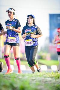 BIB: 12781, 11567
                            <button type="button" onclick="openModal(3831347)" class="btn btn-primary btn-sm float-right btn-popup" data-toggle="modal" data-target=".modal-high-quality">
                        <i class="fas fa-shopping-cart"></i> Add to Cart
                    </button>
                                            <button type="button" onclick="isThisMe(3831347, true)" class="btn btn-success btn-sm float-right btn-popup btn-isme hidden" data-toggle="tooltip" data-placement="bottom" title="นี่คือรูปของคุณใช่ไหม คลิกที่นี่เพื่อเอาเข้าอัลบั้ม">
                        <i class="fas fa-plus"></i> Add to album
                    </button>
                    <button type="button" onclick="isThisMe(3831347, false)" class="btn btn-warning btn-sm float-right btn-popup btn-isnotme hidden">
                        <i class="fas fa-ban"></i> Remove from album
                    </button>