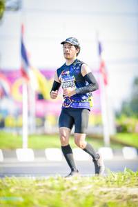 BIB: 0976
                            <button type="button" onclick="openModal(3839468)" class="btn btn-primary btn-sm float-right btn-popup" data-toggle="modal" data-target=".modal-high-quality">
                        <i class="fas fa-shopping-cart"></i> Add to Cart
                    </button>
                                            <button type="button" onclick="isThisMe(3839468, true)" class="btn btn-success btn-sm float-right btn-popup btn-isme hidden" data-toggle="tooltip" data-placement="bottom" title="นี่คือรูปของคุณใช่ไหม คลิกที่นี่เพื่อเอาเข้าอัลบั้ม">
                        <i class="fas fa-plus"></i> Add to album
                    </button>
                    <button type="button" onclick="isThisMe(3839468, false)" class="btn btn-warning btn-sm float-right btn-popup btn-isnotme hidden">
                        <i class="fas fa-ban"></i> Remove from album
                    </button>