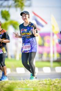 BIB: 2019, 22100
                            <button type="button" onclick="openModal(3839117)" class="btn btn-primary btn-sm float-right btn-popup" data-toggle="modal" data-target=".modal-high-quality">
                        <i class="fas fa-shopping-cart"></i> Add to Cart
                    </button>
                                            <button type="button" onclick="isThisMe(3839117, true)" class="btn btn-success btn-sm float-right btn-popup btn-isme hidden" data-toggle="tooltip" data-placement="bottom" title="นี่คือรูปของคุณใช่ไหม คลิกที่นี่เพื่อเอาเข้าอัลบั้ม">
                        <i class="fas fa-plus"></i> Add to album
                    </button>
                    <button type="button" onclick="isThisMe(3839117, false)" class="btn btn-warning btn-sm float-right btn-popup btn-isnotme hidden">
                        <i class="fas fa-ban"></i> Remove from album
                    </button>