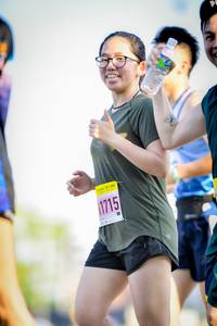 BIB: 
                            <button type="button" onclick="openModal(3835242)" class="btn btn-primary btn-sm float-right btn-popup" data-toggle="modal" data-target=".modal-high-quality">
                        <i class="fas fa-shopping-cart"></i> Add to Cart
                    </button>
                                            <button type="button" onclick="isThisMe(3835242, true)" class="btn btn-success btn-sm float-right btn-popup btn-isme hidden" data-toggle="tooltip" data-placement="bottom" title="นี่คือรูปของคุณใช่ไหม คลิกที่นี่เพื่อเอาเข้าอัลบั้ม">
                        <i class="fas fa-plus"></i> Add to album
                    </button>
                    <button type="button" onclick="isThisMe(3835242, false)" class="btn btn-warning btn-sm float-right btn-popup btn-isnotme hidden">
                        <i class="fas fa-ban"></i> Remove from album
                    </button>