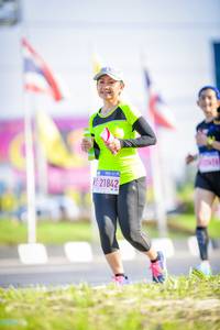 BIB: 21842
                            <button type="button" onclick="openModal(3839279)" class="btn btn-primary btn-sm float-right btn-popup" data-toggle="modal" data-target=".modal-high-quality">
                        <i class="fas fa-shopping-cart"></i> Add to Cart
                    </button>
                                            <button type="button" onclick="isThisMe(3839279, true)" class="btn btn-success btn-sm float-right btn-popup btn-isme hidden" data-toggle="tooltip" data-placement="bottom" title="นี่คือรูปของคุณใช่ไหม คลิกที่นี่เพื่อเอาเข้าอัลบั้ม">
                        <i class="fas fa-plus"></i> Add to album
                    </button>
                    <button type="button" onclick="isThisMe(3839279, false)" class="btn btn-warning btn-sm float-right btn-popup btn-isnotme hidden">
                        <i class="fas fa-ban"></i> Remove from album
                    </button>