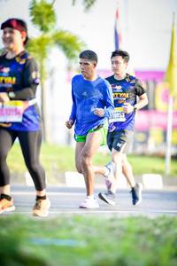 BIB: 
                            <button type="button" onclick="openModal(3833821)" class="btn btn-primary btn-sm float-right btn-popup" data-toggle="modal" data-target=".modal-high-quality">
                        <i class="fas fa-shopping-cart"></i> Add to Cart
                    </button>
                                            <button type="button" onclick="isThisMe(3833821, true)" class="btn btn-success btn-sm float-right btn-popup btn-isme hidden" data-toggle="tooltip" data-placement="bottom" title="นี่คือรูปของคุณใช่ไหม คลิกที่นี่เพื่อเอาเข้าอัลบั้ม">
                        <i class="fas fa-plus"></i> Add to album
                    </button>
                    <button type="button" onclick="isThisMe(3833821, false)" class="btn btn-warning btn-sm float-right btn-popup btn-isnotme hidden">
                        <i class="fas fa-ban"></i> Remove from album
                    </button>