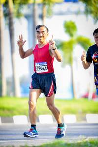 BIB: 820893
                            <button type="button" onclick="openModal(3834989)" class="btn btn-primary btn-sm float-right btn-popup" data-toggle="modal" data-target=".modal-high-quality">
                        <i class="fas fa-shopping-cart"></i> Add to Cart
                    </button>
                                            <button type="button" onclick="isThisMe(3834989, true)" class="btn btn-success btn-sm float-right btn-popup btn-isme hidden" data-toggle="tooltip" data-placement="bottom" title="นี่คือรูปของคุณใช่ไหม คลิกที่นี่เพื่อเอาเข้าอัลบั้ม">
                        <i class="fas fa-plus"></i> Add to album
                    </button>
                    <button type="button" onclick="isThisMe(3834989, false)" class="btn btn-warning btn-sm float-right btn-popup btn-isnotme hidden">
                        <i class="fas fa-ban"></i> Remove from album
                    </button>