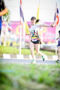 BIB: 2849
                            <button type="button" onclick="openModal(3832130)" class="btn btn-primary btn-sm float-right btn-popup" data-toggle="modal" data-target=".modal-high-quality">
                        <i class="fas fa-shopping-cart"></i> Add to Cart
                    </button>
                                            <button type="button" onclick="isThisMe(3832130, true)" class="btn btn-success btn-sm float-right btn-popup btn-isme hidden" data-toggle="tooltip" data-placement="bottom" title="นี่คือรูปของคุณใช่ไหม คลิกที่นี่เพื่อเอาเข้าอัลบั้ม">
                        <i class="fas fa-plus"></i> Add to album
                    </button>
                    <button type="button" onclick="isThisMe(3832130, false)" class="btn btn-warning btn-sm float-right btn-popup btn-isnotme hidden">
                        <i class="fas fa-ban"></i> Remove from album
                    </button>