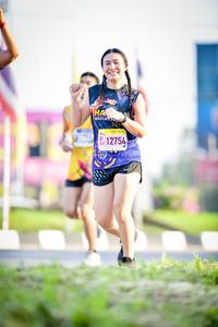 BIB: 201, 12754
                            <button type="button" onclick="openModal(3832035)" class="btn btn-primary btn-sm float-right btn-popup" data-toggle="modal" data-target=".modal-high-quality">
                        <i class="fas fa-shopping-cart"></i> Add to Cart
                    </button>
                                            <button type="button" onclick="isThisMe(3832035, true)" class="btn btn-success btn-sm float-right btn-popup btn-isme hidden" data-toggle="tooltip" data-placement="bottom" title="นี่คือรูปของคุณใช่ไหม คลิกที่นี่เพื่อเอาเข้าอัลบั้ม">
                        <i class="fas fa-plus"></i> Add to album
                    </button>
                    <button type="button" onclick="isThisMe(3832035, false)" class="btn btn-warning btn-sm float-right btn-popup btn-isnotme hidden">
                        <i class="fas fa-ban"></i> Remove from album
                    </button>