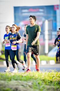 BIB: 
                            <button type="button" onclick="openModal(3833973)" class="btn btn-primary btn-sm float-right btn-popup" data-toggle="modal" data-target=".modal-high-quality">
                        <i class="fas fa-shopping-cart"></i> Add to Cart
                    </button>
                                            <button type="button" onclick="isThisMe(3833973, true)" class="btn btn-success btn-sm float-right btn-popup btn-isme hidden" data-toggle="tooltip" data-placement="bottom" title="นี่คือรูปของคุณใช่ไหม คลิกที่นี่เพื่อเอาเข้าอัลบั้ม">
                        <i class="fas fa-plus"></i> Add to album
                    </button>
                    <button type="button" onclick="isThisMe(3833973, false)" class="btn btn-warning btn-sm float-right btn-popup btn-isnotme hidden">
                        <i class="fas fa-ban"></i> Remove from album
                    </button>