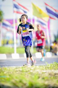 BIB: 11598
                            <button type="button" onclick="openModal(3836922)" class="btn btn-primary btn-sm float-right btn-popup" data-toggle="modal" data-target=".modal-high-quality">
                        <i class="fas fa-shopping-cart"></i> Add to Cart
                    </button>
                                            <button type="button" onclick="isThisMe(3836922, true)" class="btn btn-success btn-sm float-right btn-popup btn-isme hidden" data-toggle="tooltip" data-placement="bottom" title="นี่คือรูปของคุณใช่ไหม คลิกที่นี่เพื่อเอาเข้าอัลบั้ม">
                        <i class="fas fa-plus"></i> Add to album
                    </button>
                    <button type="button" onclick="isThisMe(3836922, false)" class="btn btn-warning btn-sm float-right btn-popup btn-isnotme hidden">
                        <i class="fas fa-ban"></i> Remove from album
                    </button>