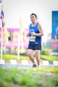 BIB: 
                            <button type="button" onclick="openModal(3831031)" class="btn btn-primary btn-sm float-right btn-popup" data-toggle="modal" data-target=".modal-high-quality">
                        <i class="fas fa-shopping-cart"></i> Add to Cart
                    </button>
                                            <button type="button" onclick="isThisMe(3831031, true)" class="btn btn-success btn-sm float-right btn-popup btn-isme hidden" data-toggle="tooltip" data-placement="bottom" title="นี่คือรูปของคุณใช่ไหม คลิกที่นี่เพื่อเอาเข้าอัลบั้ม">
                        <i class="fas fa-plus"></i> Add to album
                    </button>
                    <button type="button" onclick="isThisMe(3831031, false)" class="btn btn-warning btn-sm float-right btn-popup btn-isnotme hidden">
                        <i class="fas fa-ban"></i> Remove from album
                    </button>