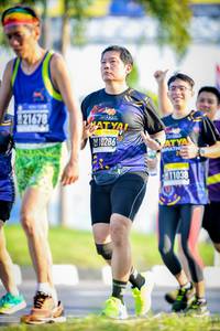 BIB: 10286, 11038
                            <button type="button" onclick="openModal(3835568)" class="btn btn-primary btn-sm float-right btn-popup" data-toggle="modal" data-target=".modal-high-quality">
                        <i class="fas fa-shopping-cart"></i> Add to Cart
                    </button>
                                            <button type="button" onclick="isThisMe(3835568, true)" class="btn btn-success btn-sm float-right btn-popup btn-isme hidden" data-toggle="tooltip" data-placement="bottom" title="นี่คือรูปของคุณใช่ไหม คลิกที่นี่เพื่อเอาเข้าอัลบั้ม">
                        <i class="fas fa-plus"></i> Add to album
                    </button>
                    <button type="button" onclick="isThisMe(3835568, false)" class="btn btn-warning btn-sm float-right btn-popup btn-isnotme hidden">
                        <i class="fas fa-ban"></i> Remove from album
                    </button>