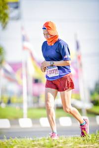 BIB: 21779
                            <button type="button" onclick="openModal(3839018)" class="btn btn-primary btn-sm float-right btn-popup" data-toggle="modal" data-target=".modal-high-quality">
                        <i class="fas fa-shopping-cart"></i> Add to Cart
                    </button>
                                            <button type="button" onclick="isThisMe(3839018, true)" class="btn btn-success btn-sm float-right btn-popup btn-isme hidden" data-toggle="tooltip" data-placement="bottom" title="นี่คือรูปของคุณใช่ไหม คลิกที่นี่เพื่อเอาเข้าอัลบั้ม">
                        <i class="fas fa-plus"></i> Add to album
                    </button>
                    <button type="button" onclick="isThisMe(3839018, false)" class="btn btn-warning btn-sm float-right btn-popup btn-isnotme hidden">
                        <i class="fas fa-ban"></i> Remove from album
                    </button>