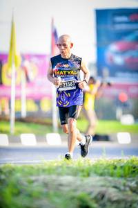 BIB: 21563
                            <button type="button" onclick="openModal(3835039)" class="btn btn-primary btn-sm float-right btn-popup" data-toggle="modal" data-target=".modal-high-quality">
                        <i class="fas fa-shopping-cart"></i> Add to Cart
                    </button>
                                            <button type="button" onclick="isThisMe(3835039, true)" class="btn btn-success btn-sm float-right btn-popup btn-isme hidden" data-toggle="tooltip" data-placement="bottom" title="นี่คือรูปของคุณใช่ไหม คลิกที่นี่เพื่อเอาเข้าอัลบั้ม">
                        <i class="fas fa-plus"></i> Add to album
                    </button>
                    <button type="button" onclick="isThisMe(3835039, false)" class="btn btn-warning btn-sm float-right btn-popup btn-isnotme hidden">
                        <i class="fas fa-ban"></i> Remove from album
                    </button>