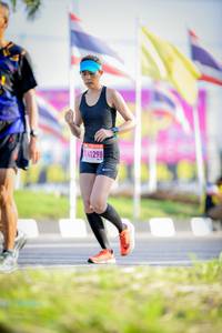 BIB: 
                            <button type="button" onclick="openModal(3836953)" class="btn btn-primary btn-sm float-right btn-popup" data-toggle="modal" data-target=".modal-high-quality">
                        <i class="fas fa-shopping-cart"></i> Add to Cart
                    </button>
                                            <button type="button" onclick="isThisMe(3836953, true)" class="btn btn-success btn-sm float-right btn-popup btn-isme hidden" data-toggle="tooltip" data-placement="bottom" title="นี่คือรูปของคุณใช่ไหม คลิกที่นี่เพื่อเอาเข้าอัลบั้ม">
                        <i class="fas fa-plus"></i> Add to album
                    </button>
                    <button type="button" onclick="isThisMe(3836953, false)" class="btn btn-warning btn-sm float-right btn-popup btn-isnotme hidden">
                        <i class="fas fa-ban"></i> Remove from album
                    </button>