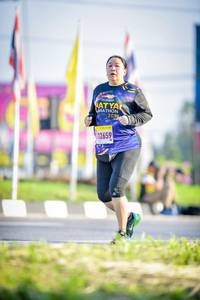 BIB: 12659
                            <button type="button" onclick="openModal(3836409)" class="btn btn-primary btn-sm float-right btn-popup" data-toggle="modal" data-target=".modal-high-quality">
                        <i class="fas fa-shopping-cart"></i> Add to Cart
                    </button>
                                            <button type="button" onclick="isThisMe(3836409, true)" class="btn btn-success btn-sm float-right btn-popup btn-isme hidden" data-toggle="tooltip" data-placement="bottom" title="นี่คือรูปของคุณใช่ไหม คลิกที่นี่เพื่อเอาเข้าอัลบั้ม">
                        <i class="fas fa-plus"></i> Add to album
                    </button>
                    <button type="button" onclick="isThisMe(3836409, false)" class="btn btn-warning btn-sm float-right btn-popup btn-isnotme hidden">
                        <i class="fas fa-ban"></i> Remove from album
                    </button>