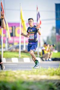 BIB: 40472
                            <button type="button" onclick="openModal(3836015)" class="btn btn-primary btn-sm float-right btn-popup" data-toggle="modal" data-target=".modal-high-quality">
                        <i class="fas fa-shopping-cart"></i> Add to Cart
                    </button>
                                            <button type="button" onclick="isThisMe(3836015, true)" class="btn btn-success btn-sm float-right btn-popup btn-isme hidden" data-toggle="tooltip" data-placement="bottom" title="นี่คือรูปของคุณใช่ไหม คลิกที่นี่เพื่อเอาเข้าอัลบั้ม">
                        <i class="fas fa-plus"></i> Add to album
                    </button>
                    <button type="button" onclick="isThisMe(3836015, false)" class="btn btn-warning btn-sm float-right btn-popup btn-isnotme hidden">
                        <i class="fas fa-ban"></i> Remove from album
                    </button>