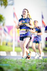 BIB: 11929
                            <button type="button" onclick="openModal(3833220)" class="btn btn-primary btn-sm float-right btn-popup" data-toggle="modal" data-target=".modal-high-quality">
                        <i class="fas fa-shopping-cart"></i> Add to Cart
                    </button>
                                            <button type="button" onclick="isThisMe(3833220, true)" class="btn btn-success btn-sm float-right btn-popup btn-isme hidden" data-toggle="tooltip" data-placement="bottom" title="นี่คือรูปของคุณใช่ไหม คลิกที่นี่เพื่อเอาเข้าอัลบั้ม">
                        <i class="fas fa-plus"></i> Add to album
                    </button>
                    <button type="button" onclick="isThisMe(3833220, false)" class="btn btn-warning btn-sm float-right btn-popup btn-isnotme hidden">
                        <i class="fas fa-ban"></i> Remove from album
                    </button>