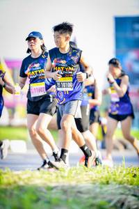 BIB: 201, 10100
                            <button type="button" onclick="openModal(3835688)" class="btn btn-primary btn-sm float-right btn-popup" data-toggle="modal" data-target=".modal-high-quality">
                        <i class="fas fa-shopping-cart"></i> Add to Cart
                    </button>
                                            <button type="button" onclick="isThisMe(3835688, true)" class="btn btn-success btn-sm float-right btn-popup btn-isme hidden" data-toggle="tooltip" data-placement="bottom" title="นี่คือรูปของคุณใช่ไหม คลิกที่นี่เพื่อเอาเข้าอัลบั้ม">
                        <i class="fas fa-plus"></i> Add to album
                    </button>
                    <button type="button" onclick="isThisMe(3835688, false)" class="btn btn-warning btn-sm float-right btn-popup btn-isnotme hidden">
                        <i class="fas fa-ban"></i> Remove from album
                    </button>