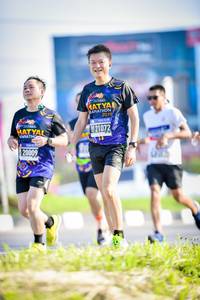 BIB: 21072
                            <button type="button" onclick="openModal(3839552)" class="btn btn-primary btn-sm float-right btn-popup" data-toggle="modal" data-target=".modal-high-quality">
                        <i class="fas fa-shopping-cart"></i> Add to Cart
                    </button>
                                            <button type="button" onclick="isThisMe(3839552, true)" class="btn btn-success btn-sm float-right btn-popup btn-isme hidden" data-toggle="tooltip" data-placement="bottom" title="นี่คือรูปของคุณใช่ไหม คลิกที่นี่เพื่อเอาเข้าอัลบั้ม">
                        <i class="fas fa-plus"></i> Add to album
                    </button>
                    <button type="button" onclick="isThisMe(3839552, false)" class="btn btn-warning btn-sm float-right btn-popup btn-isnotme hidden">
                        <i class="fas fa-ban"></i> Remove from album
                    </button>