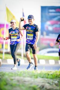 BIB: 10898
                            <button type="button" onclick="openModal(3834226)" class="btn btn-primary btn-sm float-right btn-popup" data-toggle="modal" data-target=".modal-high-quality">
                        <i class="fas fa-shopping-cart"></i> Add to Cart
                    </button>
                                            <button type="button" onclick="isThisMe(3834226, true)" class="btn btn-success btn-sm float-right btn-popup btn-isme hidden" data-toggle="tooltip" data-placement="bottom" title="นี่คือรูปของคุณใช่ไหม คลิกที่นี่เพื่อเอาเข้าอัลบั้ม">
                        <i class="fas fa-plus"></i> Add to album
                    </button>
                    <button type="button" onclick="isThisMe(3834226, false)" class="btn btn-warning btn-sm float-right btn-popup btn-isnotme hidden">
                        <i class="fas fa-ban"></i> Remove from album
                    </button>