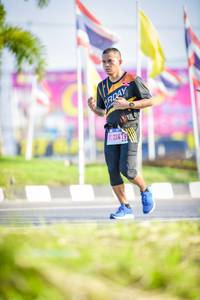 BIB: 22419
                            <button type="button" onclick="openModal(3839114)" class="btn btn-primary btn-sm float-right btn-popup" data-toggle="modal" data-target=".modal-high-quality">
                        <i class="fas fa-shopping-cart"></i> Add to Cart
                    </button>
                                            <button type="button" onclick="isThisMe(3839114, true)" class="btn btn-success btn-sm float-right btn-popup btn-isme hidden" data-toggle="tooltip" data-placement="bottom" title="นี่คือรูปของคุณใช่ไหม คลิกที่นี่เพื่อเอาเข้าอัลบั้ม">
                        <i class="fas fa-plus"></i> Add to album
                    </button>
                    <button type="button" onclick="isThisMe(3839114, false)" class="btn btn-warning btn-sm float-right btn-popup btn-isnotme hidden">
                        <i class="fas fa-ban"></i> Remove from album
                    </button>