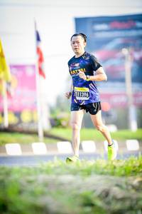 BIB: 11396
                            <button type="button" onclick="openModal(3831783)" class="btn btn-primary btn-sm float-right btn-popup" data-toggle="modal" data-target=".modal-high-quality">
                        <i class="fas fa-shopping-cart"></i> Add to Cart
                    </button>
                                            <button type="button" onclick="isThisMe(3831783, true)" class="btn btn-success btn-sm float-right btn-popup btn-isme hidden" data-toggle="tooltip" data-placement="bottom" title="นี่คือรูปของคุณใช่ไหม คลิกที่นี่เพื่อเอาเข้าอัลบั้ม">
                        <i class="fas fa-plus"></i> Add to album
                    </button>
                    <button type="button" onclick="isThisMe(3831783, false)" class="btn btn-warning btn-sm float-right btn-popup btn-isnotme hidden">
                        <i class="fas fa-ban"></i> Remove from album
                    </button>