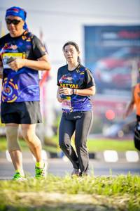 BIB: 
                            <button type="button" onclick="openModal(3836052)" class="btn btn-primary btn-sm float-right btn-popup" data-toggle="modal" data-target=".modal-high-quality">
                        <i class="fas fa-shopping-cart"></i> Add to Cart
                    </button>
                                            <button type="button" onclick="isThisMe(3836052, true)" class="btn btn-success btn-sm float-right btn-popup btn-isme hidden" data-toggle="tooltip" data-placement="bottom" title="นี่คือรูปของคุณใช่ไหม คลิกที่นี่เพื่อเอาเข้าอัลบั้ม">
                        <i class="fas fa-plus"></i> Add to album
                    </button>
                    <button type="button" onclick="isThisMe(3836052, false)" class="btn btn-warning btn-sm float-right btn-popup btn-isnotme hidden">
                        <i class="fas fa-ban"></i> Remove from album
                    </button>